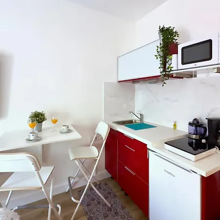 El Risco Табайба