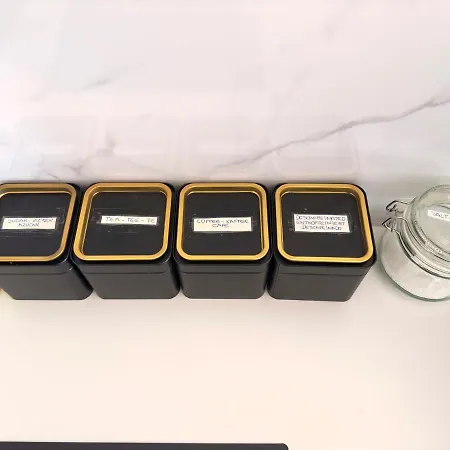 Apartamento El Risco *